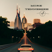 Callum Kerr: More Tennessee
