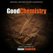 Good Chemistry (Original Motion Picture Soundtrack)