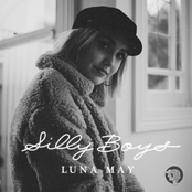 Silly Boys - Single