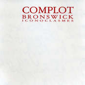 Venise by Complot Bronswick
