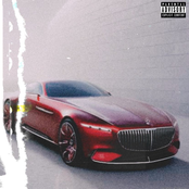 Maybach (feat. Dropout GV) [Prod. Ronni]