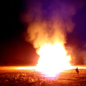 for those who still pray, and for those who still decide to continue, promise me one thing. promise me that you will burn all of my possessions after i drift to eternal sleep.