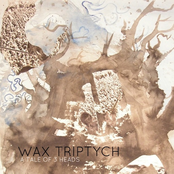 A Tale Of 3 Heads (LP)