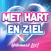 Met Hart En Ziel