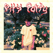 Curtis Waters: Pity Party