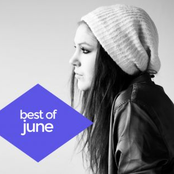 Jamendo: Best of June 2017