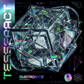 Subtronics: Tesseract