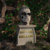 King Kong Tape