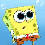 Spongebob Squarepants