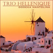 Dodeka Mantolina