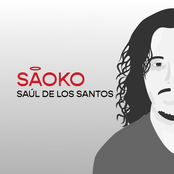 Saoko (Post-Punk)