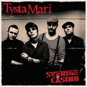 Sverige Casino by Tysta Mari