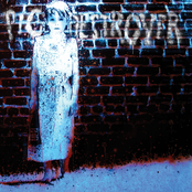 White Lady by Pig Destroyer