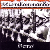 Demo!