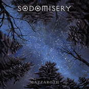 Sodomisery · Mazzaroth