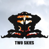 Two Skies E.P