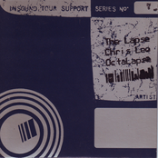 Insound Tour Support Series No. 7