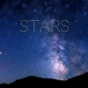 S T a R S (Deluxe Version)