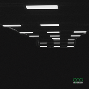 Ensam kvar/Most Wanted