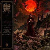 Desolación De La Existencia