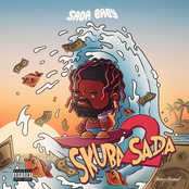 Sada Baby: Skuba Sada 2 (Deluxe)