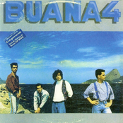 Buana 4