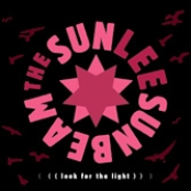 ( ( ( Look For the Light ) ) )