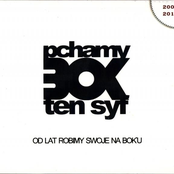 Od lat robimy swoje na BOK'u