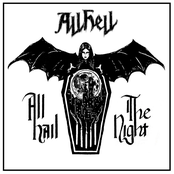 All Hell: All Hail the Night