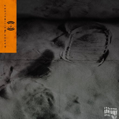 Lance Skiiiwalker: Introverted Intuition