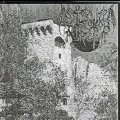 De Magnum Opus Infernalis