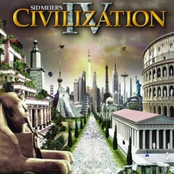 Civilization IV Original Soundtrack