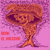 Beak: El Hacedor