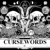 cursewords