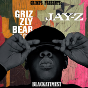 Blackatimest: Jay-Z vs. Grizzly Bear