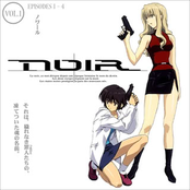 noir ost iii cd2