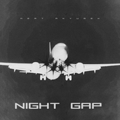 Night Gap