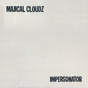 Impersonator by Majical Cloudz