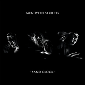 Sand Clock