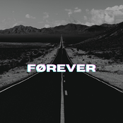 Bryan-Michael Cox: Forever