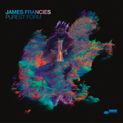 James Francies: 713