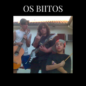 Os Biitos