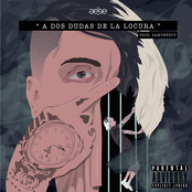 A Dos Dudas De La Locura
