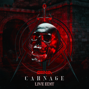 Carnage (Live Edit)