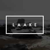 laake