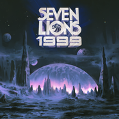 Seven Lions: 1999 Ep