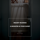 A Monster in Your Closet