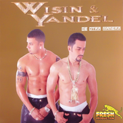 Toma Perreo by Wisin & Yandel