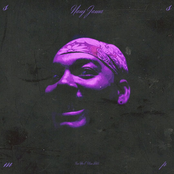 Sou Seu Pior Pesadelo [Explicit]