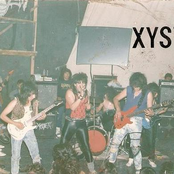 Xyster